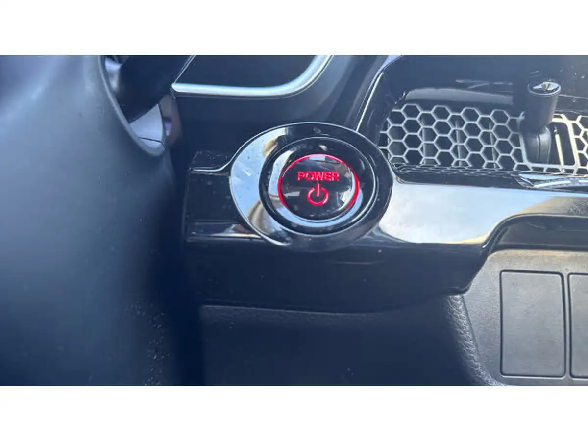 2024-honda-cr-v-20-i-mmd-advance-big-20