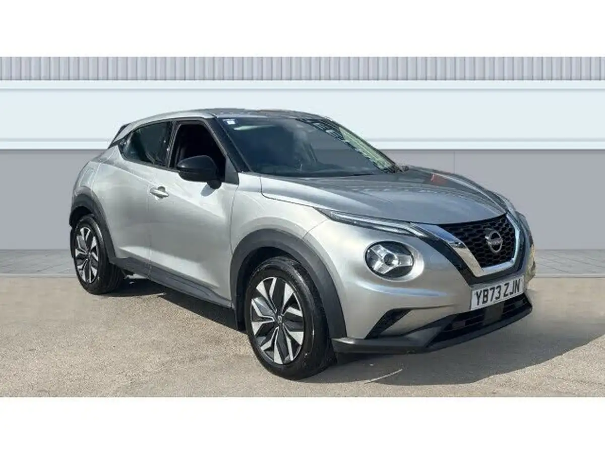 2023-nissan-juke-10-dig-t-acenta-dct-big-0