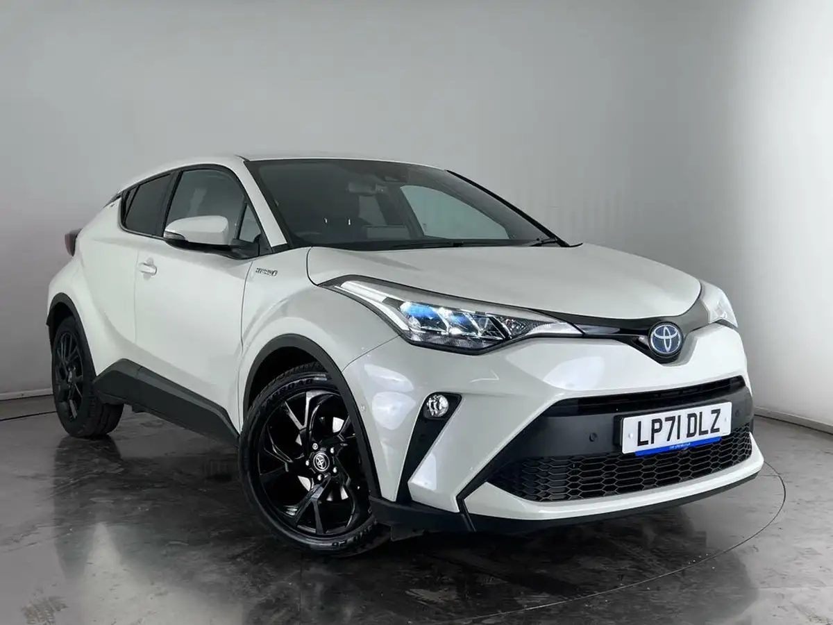 2022-toyota-c-hr-18-vvt-i-design-big-33