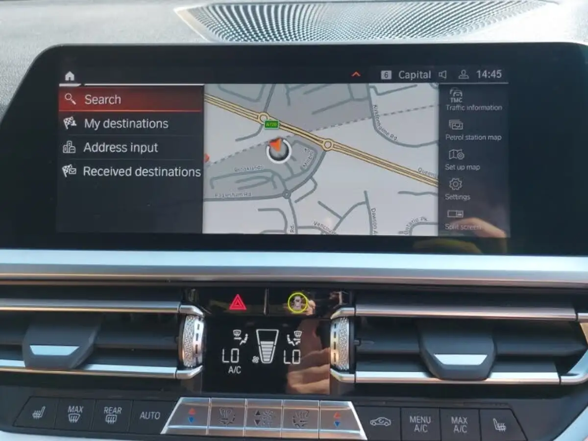 2019-bmw-3-series-20-320i-xdrive-m-sport-tu-big-15