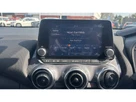 2023-nissan-juke-10-dig-t-acenta-dct-small-11