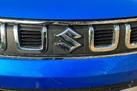 2022-suzuki-ignis-12-dualjet-sz5-small-19