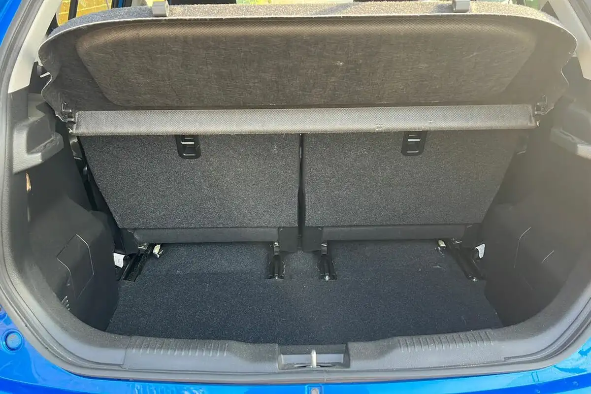 2022-suzuki-ignis-12-dualjet-sz5-big-9