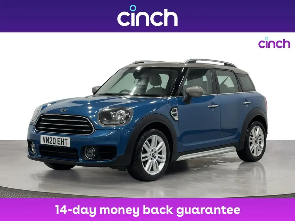 2020-mini-countryman-15-cooper-exclusive-auto-big-2