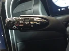 2024-hyundai-tucson-16-t-gdi-premium-150ps-small-17