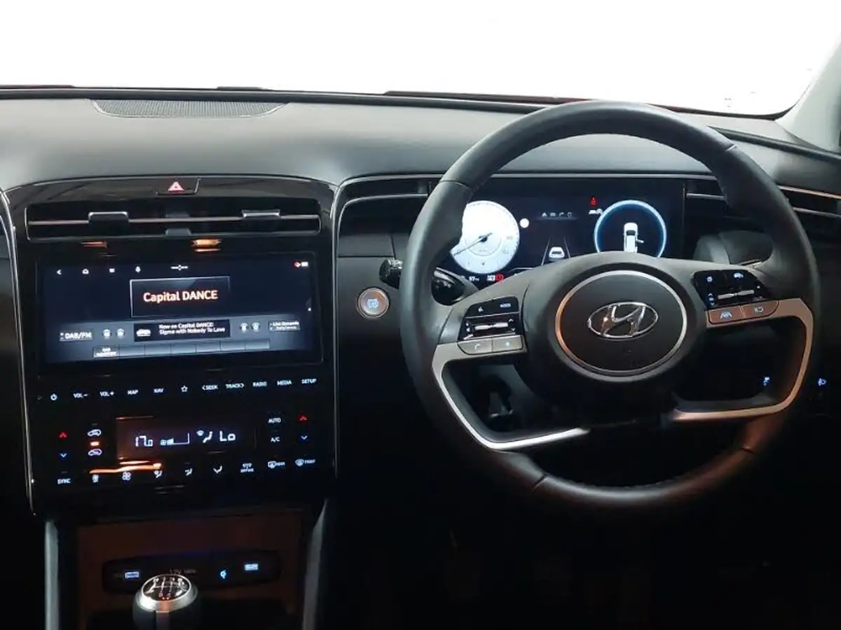2024-hyundai-tucson-16-t-gdi-premium-150ps-big-6