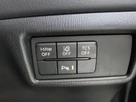 2022-mazda-cx-5-20-se-l-auto-small-14