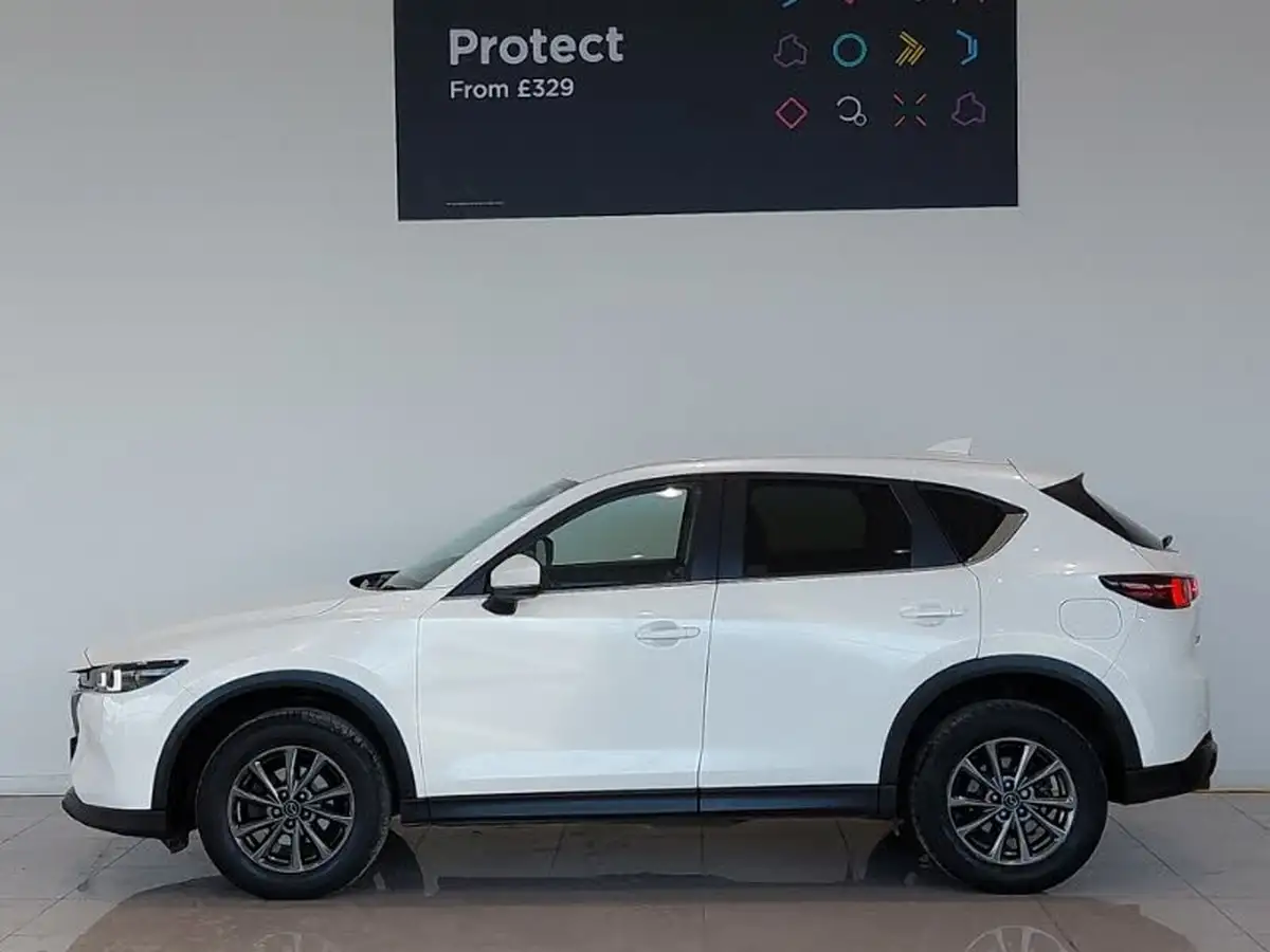 2022-mazda-cx-5-20-se-l-auto-big-3