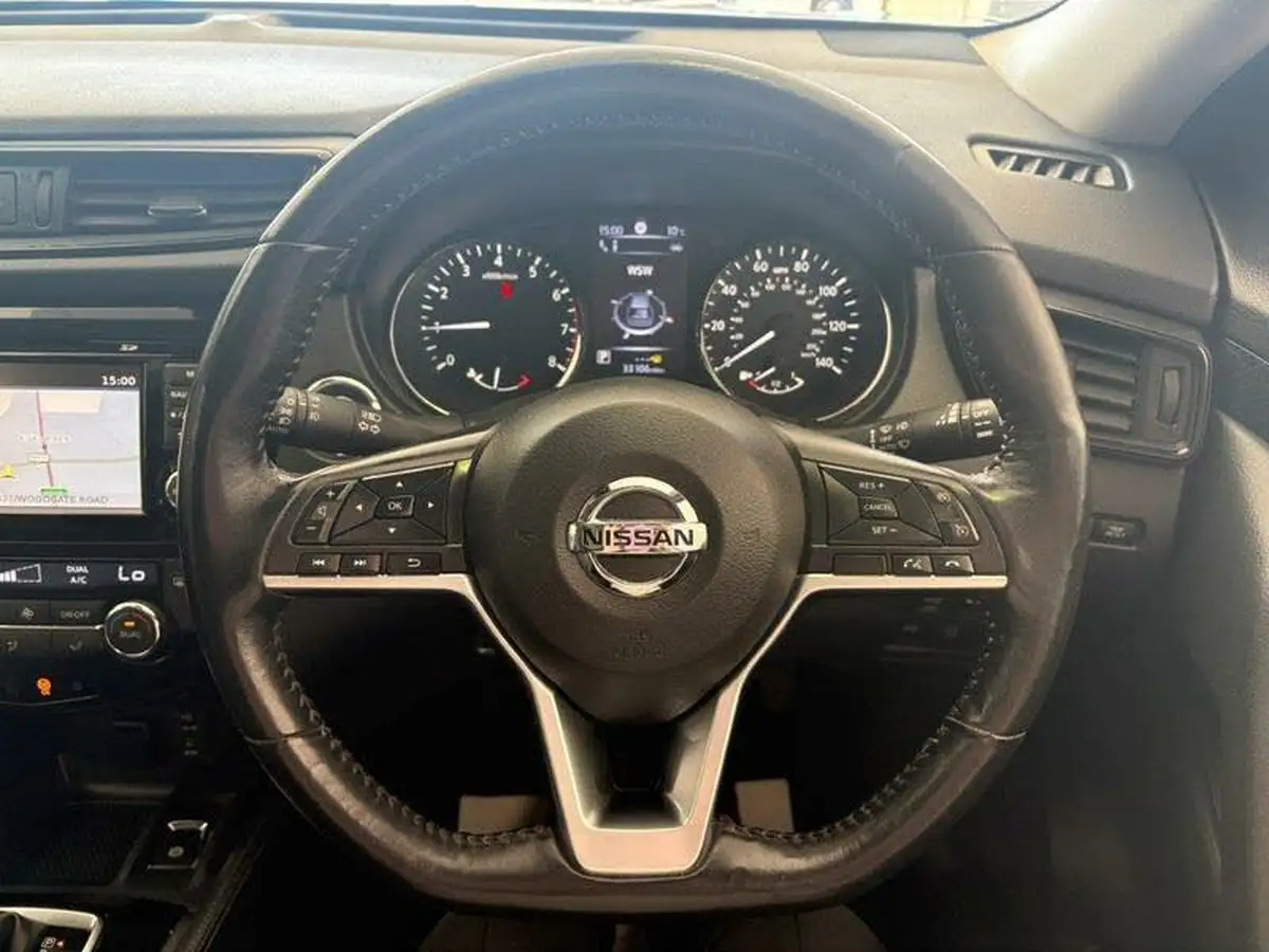 2019-nissan-x-trail-13-dig-t-tekna-5-big-15