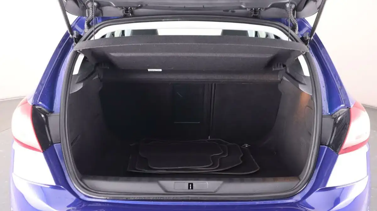2019-peugeot-308-12-puretech-tech-edition-big-17