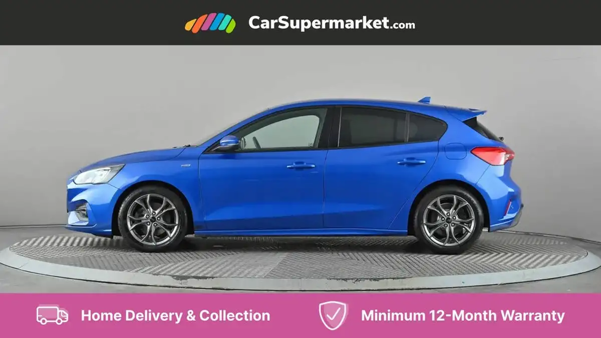 2022-ford-focus-big-2