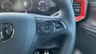 2021-vauxhall-mokka-12-sri-premium-100ps-small-23
