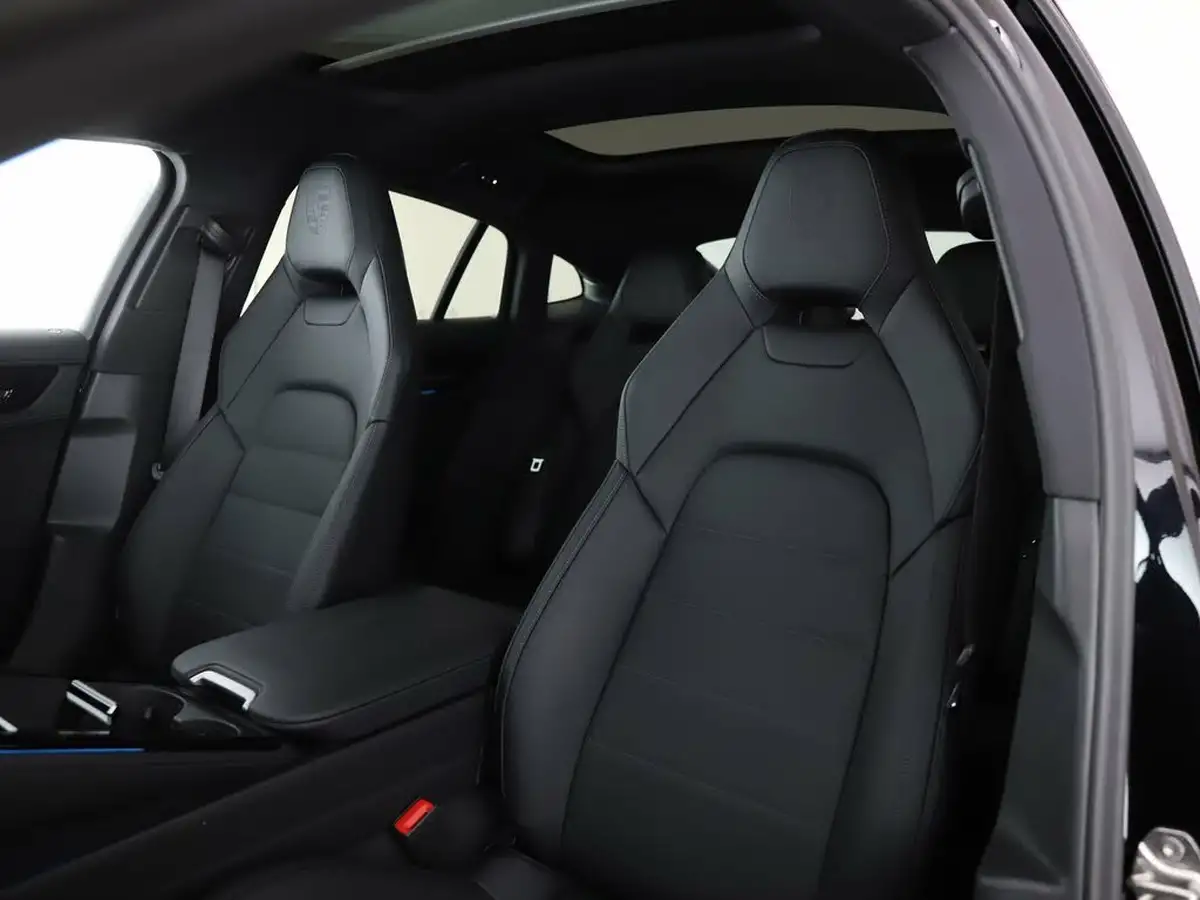 2024-porsche-panamera-30-4-e-hybrid-470ps-hatchback-big-15