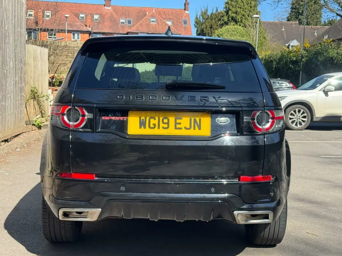 2019-land-rover-discovery-sport-20td4-hse-luxury-big-5