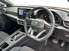 2022-seat-leon-small-4