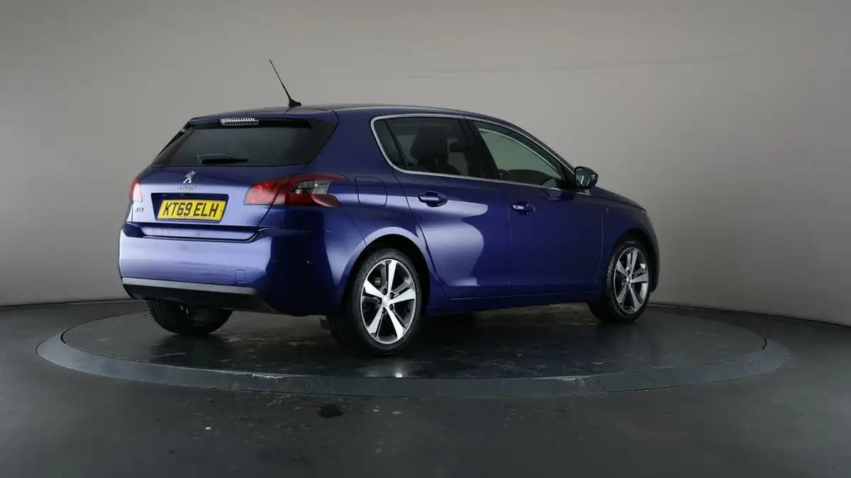 2019-peugeot-308-12-puretech-tech-edition-big-59