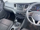 2017-hyundai-tucson-16-gdi-blue-drive-s-small-28