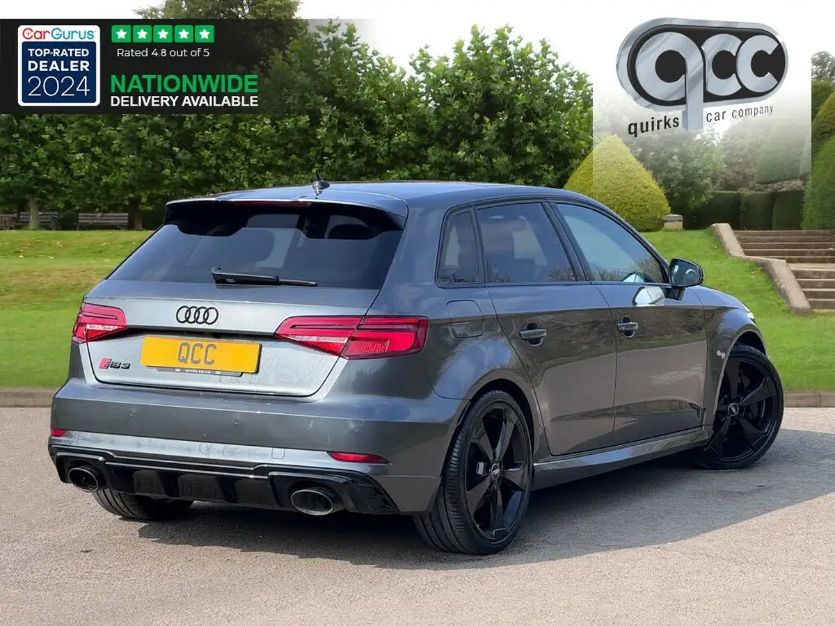 2019-audi-rs3-25-tfsi-sportback-5d-big-3