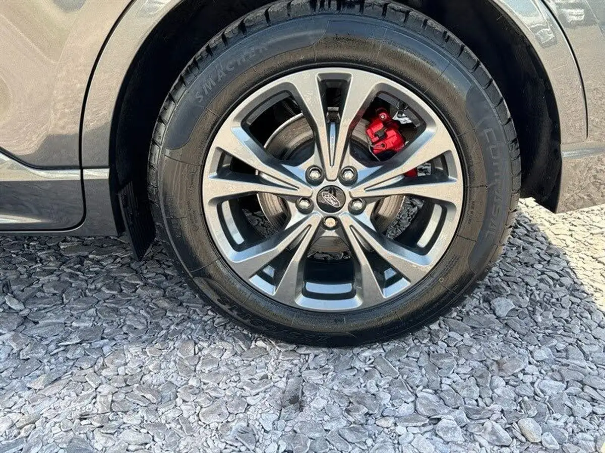 2022-ford-kuga-15t-st-line-edition-big-5