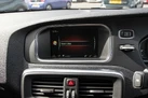 2016-volvo-v40-15-t3-cross-country-pro-small-22