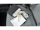 2024-renault-clio-10-tce-techno-small-18