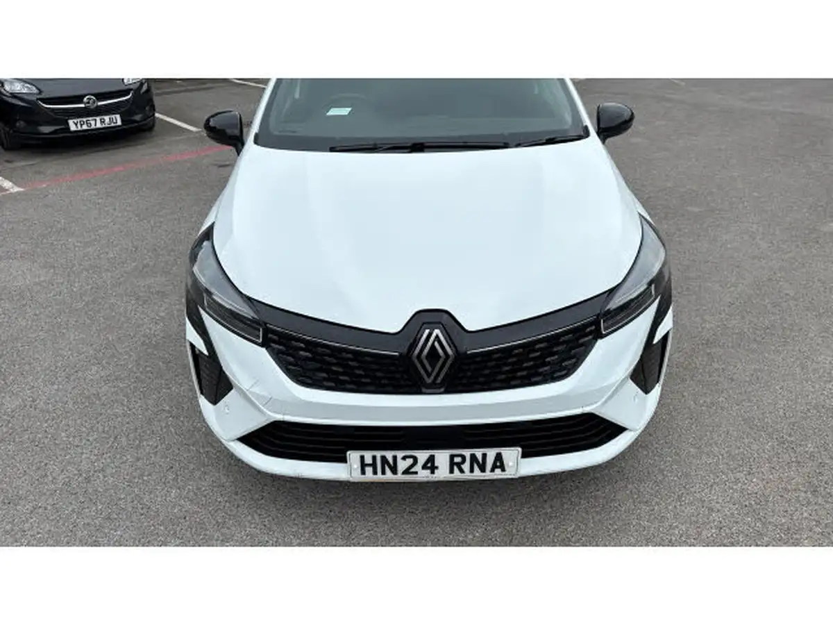 2024-renault-clio-10-tce-techno-big-7