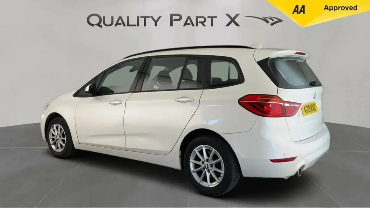 2019-bmw-2-series-15-218i-se-138bhp-gran-tourer-5d-big-4