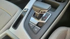 2021-audi-a4-avant-20-35-tfsi-technik-s-tronic-small-20