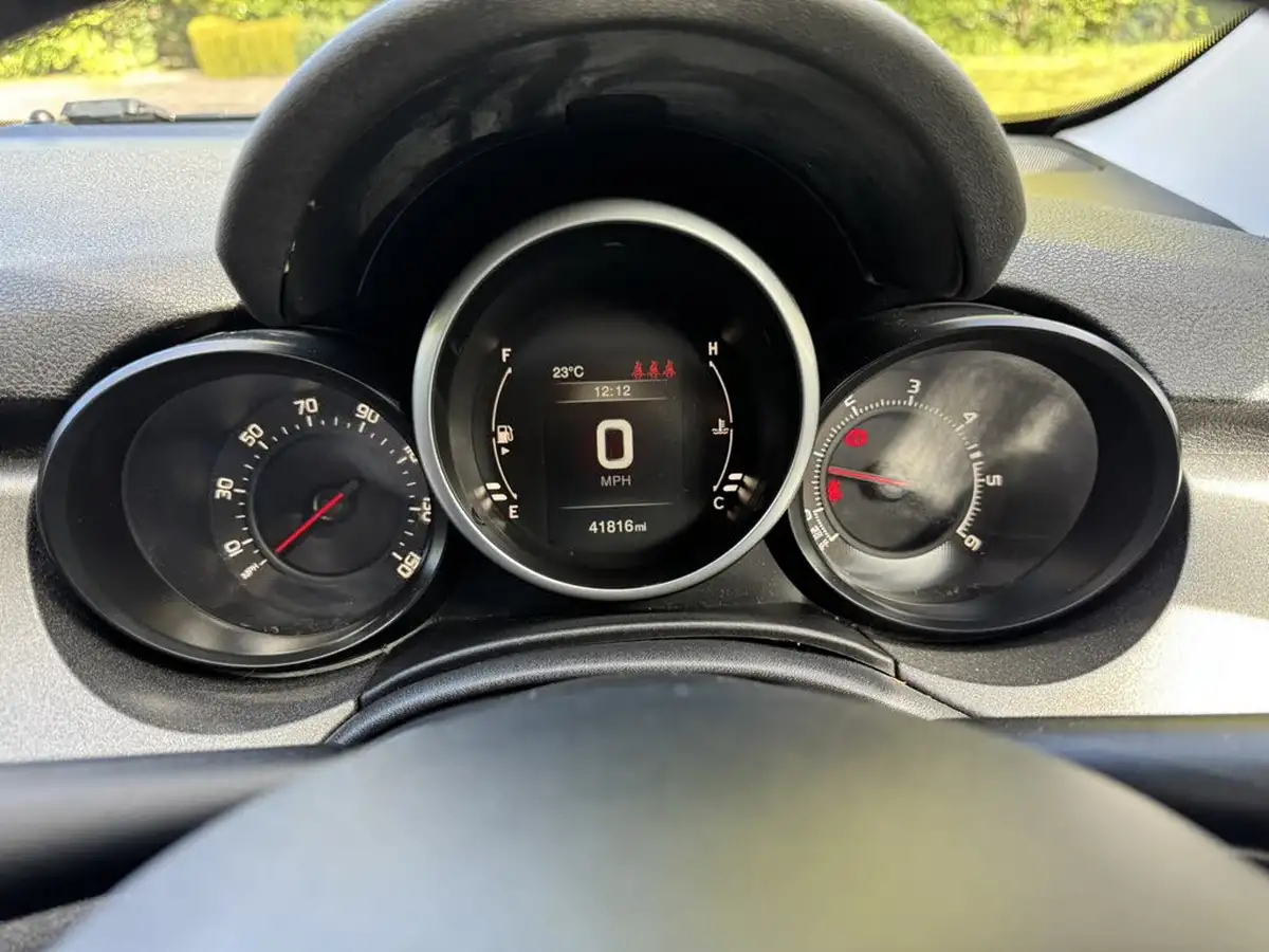 2015-fiat-500x-16multijet-ii-cross-plus-big-20