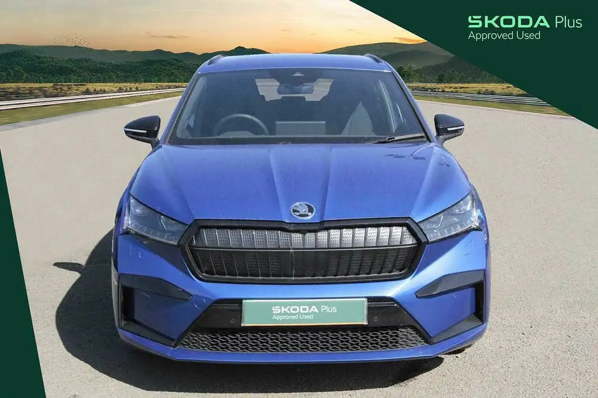 2024-skoda-enyaq-big-7