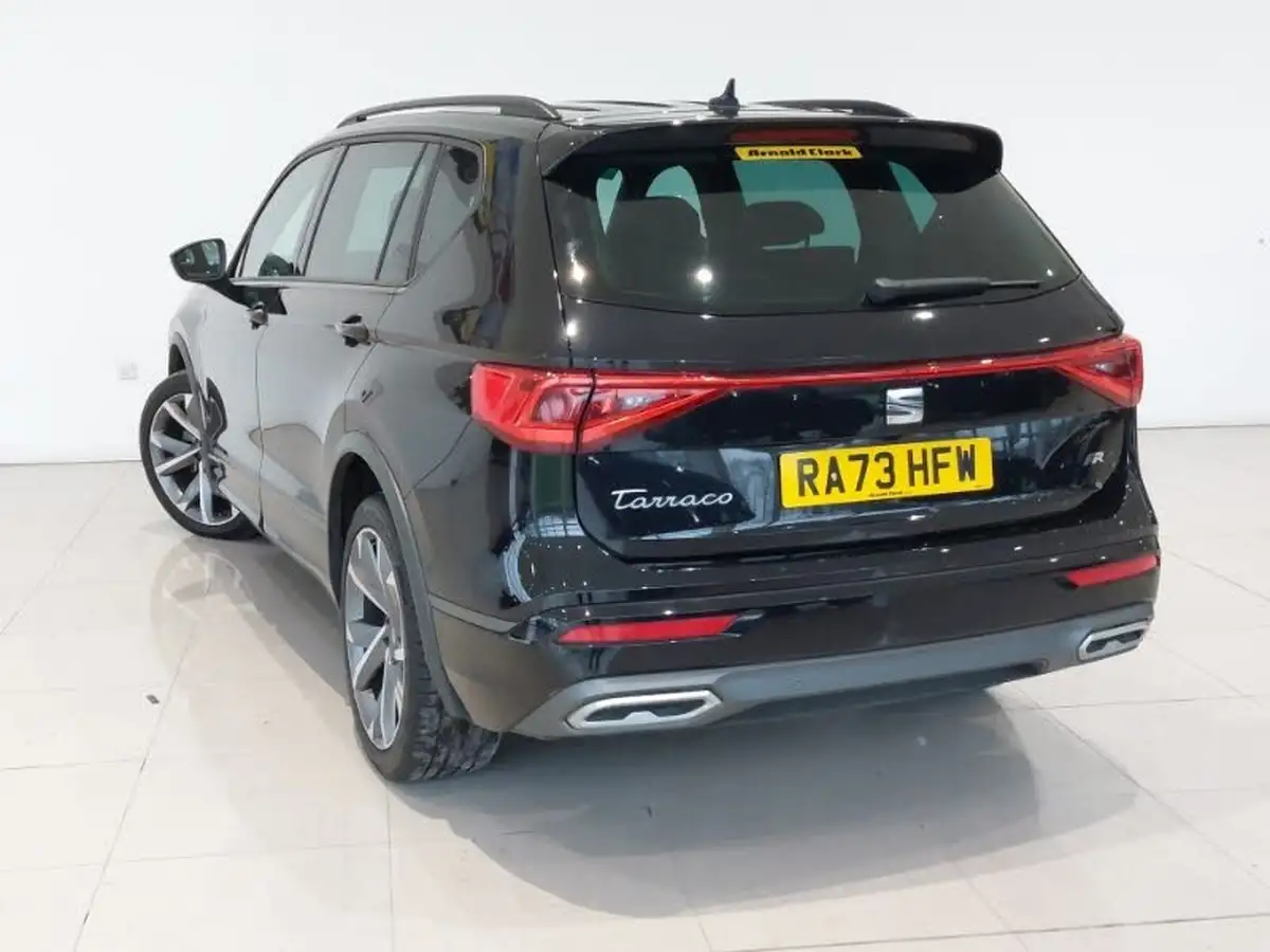 2024-seat-tarraco-15-ecotsi-fr-sport-big-1