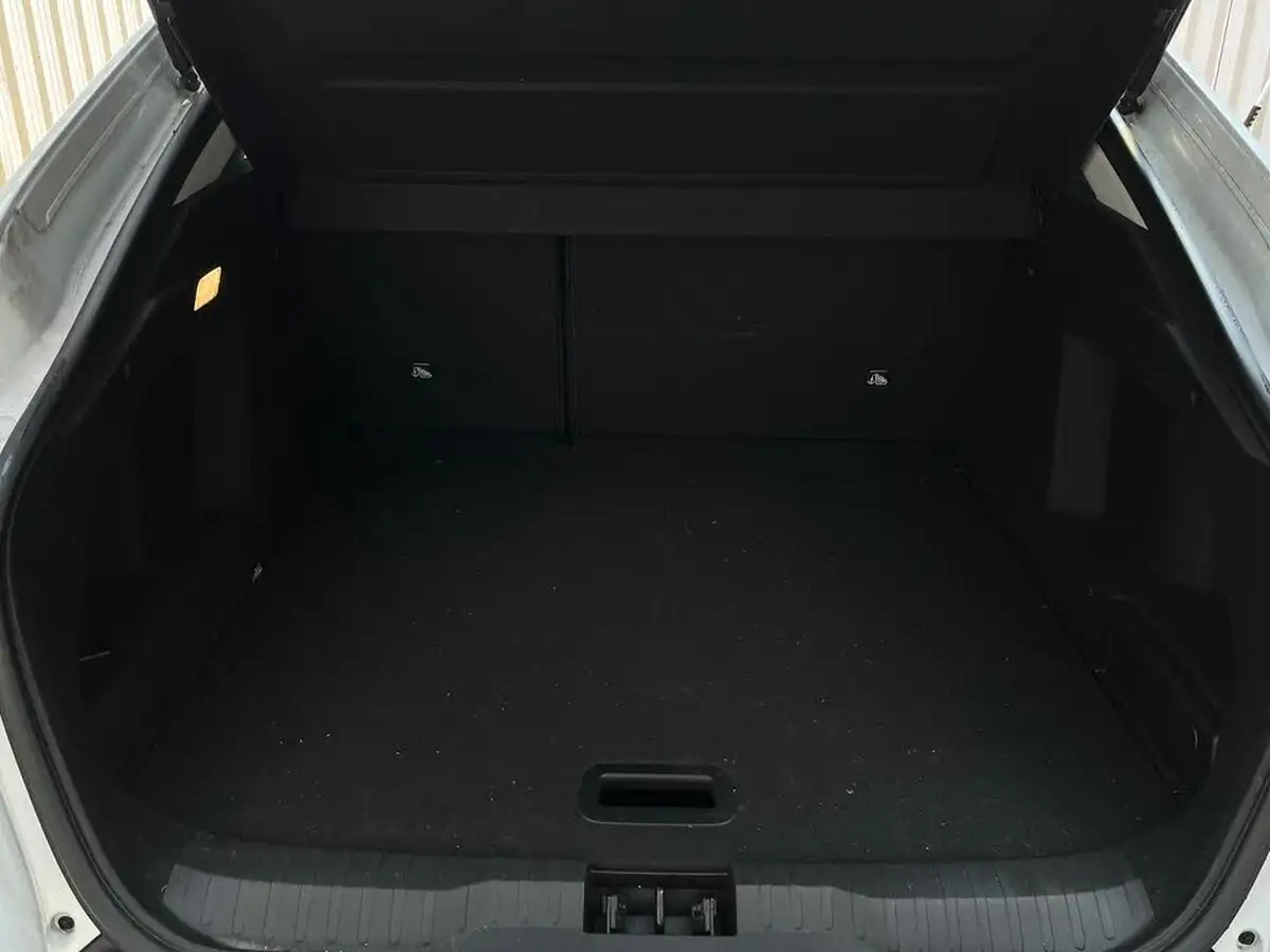 2021-renault-arkana-16-s-edition-big-9
