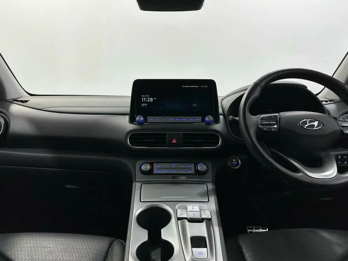 2020-hyundai-kona-e-premium-se-64kwh-105kw-obc-big-15
