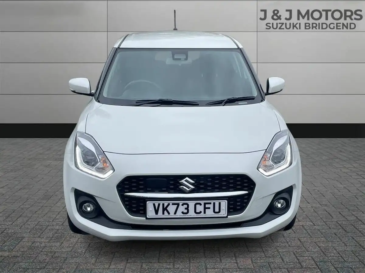 2023-suzuki-swift-12-dualjet-sz5-cvt-big-1