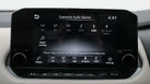 2022-nissan-qashqai-13-dig-t-tekna-140ps-small-26