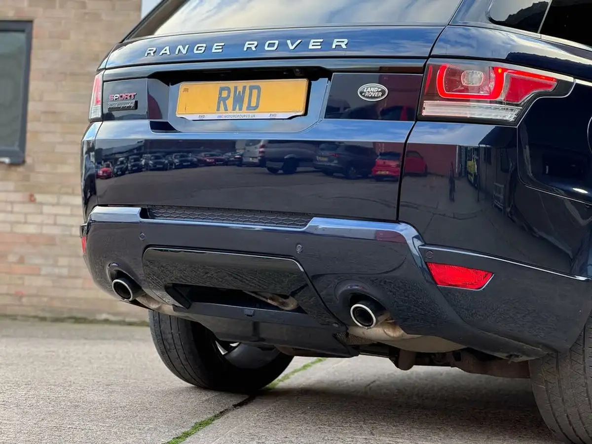 2014-land-rover-range-rover-sport-30-sd-v6-autobiography-dynamic-big-15