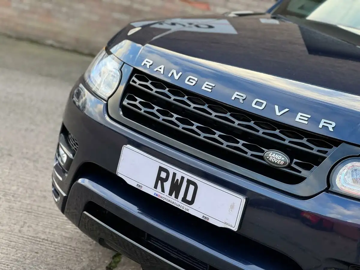 2014-land-rover-range-rover-sport-30-sd-v6-autobiography-dynamic-big-43