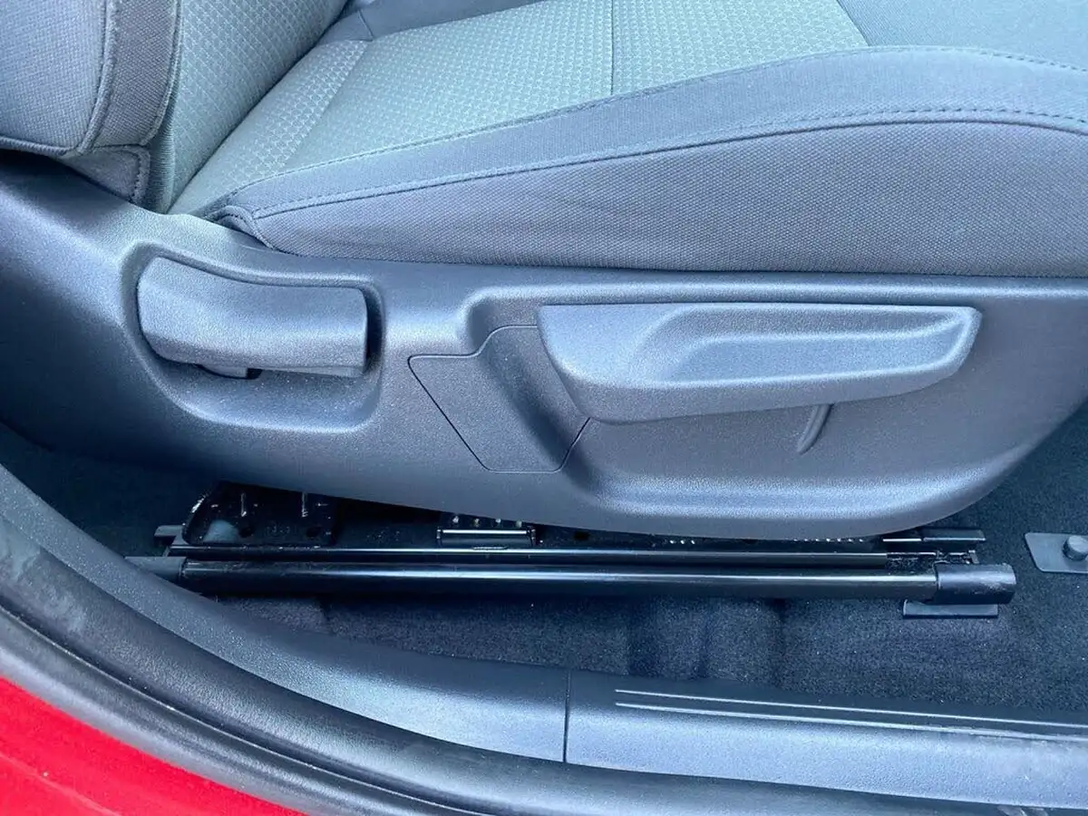 2023-kia-niro-ev-e-2-big-17