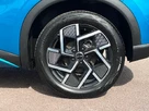 2024-byd-atto-3-e-comfort-small-14