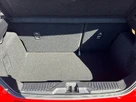 2023-ford-fiesta-10t-trend-small-22