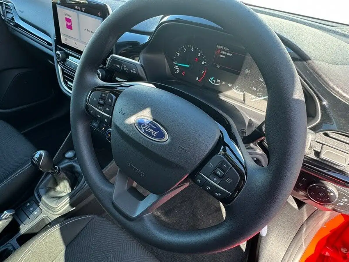 2023-ford-fiesta-10t-trend-big-11