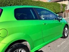 2012-fiat-punto-09-3d-small-11