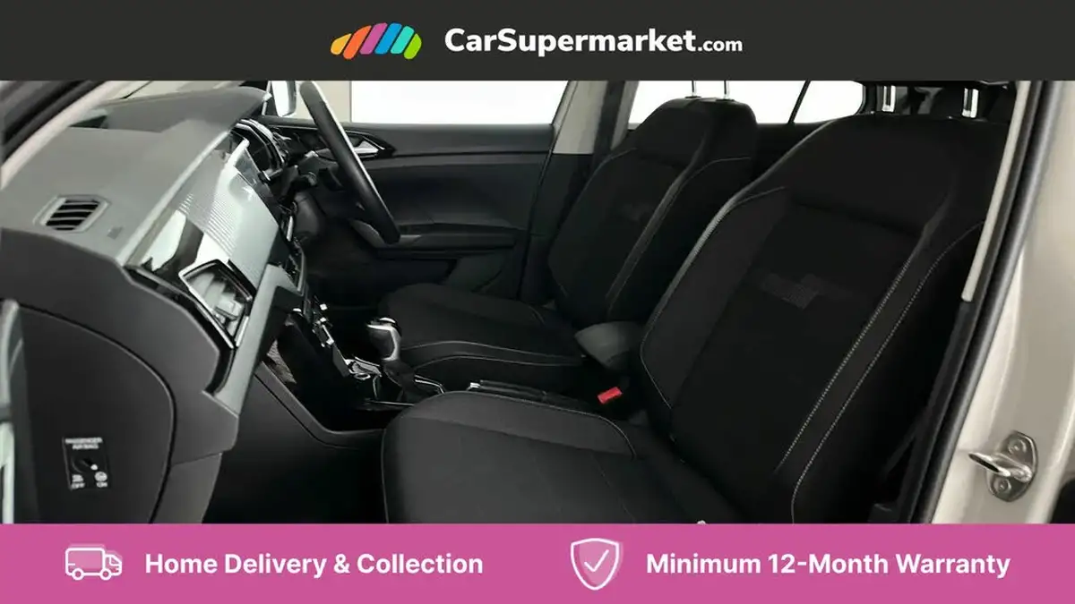 2023-volkswagen-t-cross-10-tsi-black-edition-110ps-dsg-big-16