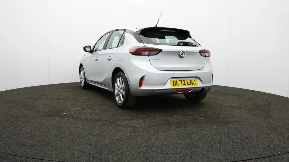 2023-vauxhall-corsa-12i-design-big-69