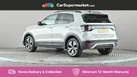 2023-volkswagen-t-cross-10-tsi-black-edition-110ps-dsg-small-3
