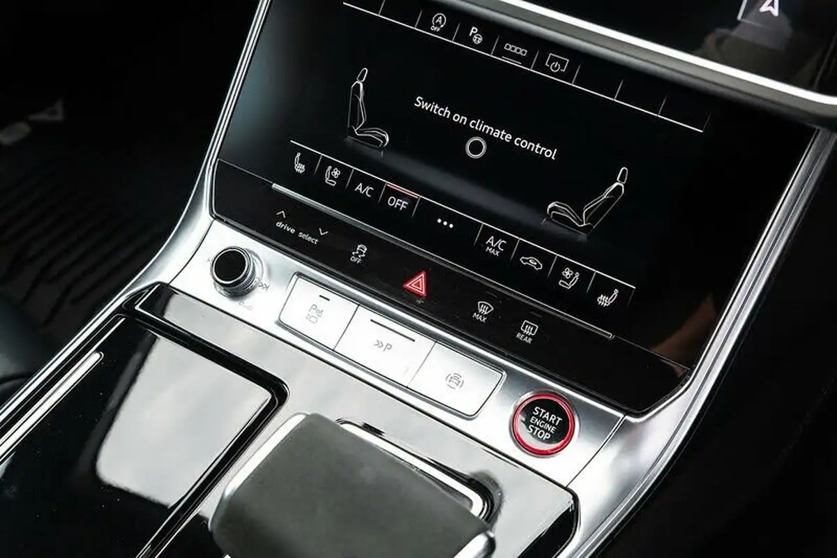 2022-audi-rs6-avant-40-tfsi-carbon-black-big-9