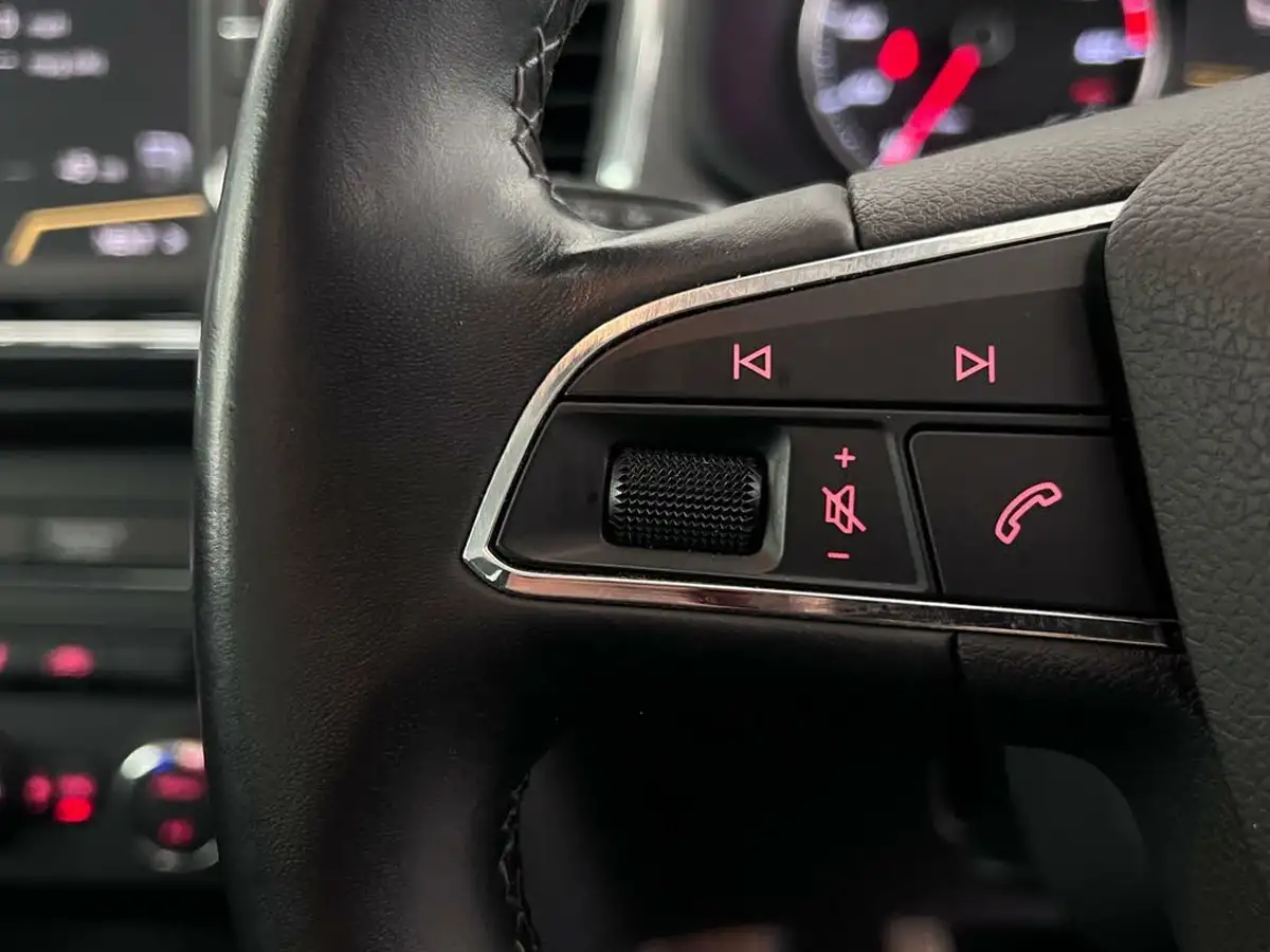 2017-seat-ateca-10-tsi-se-technology-big-16