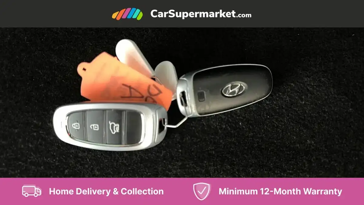 2022-hyundai-tucson-16-t-gdi-ultimate-150ps-48-volt-mhev-dct-big-23