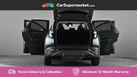 2022-hyundai-tucson-16-t-gdi-ultimate-150ps-48-volt-mhev-dct-small-10