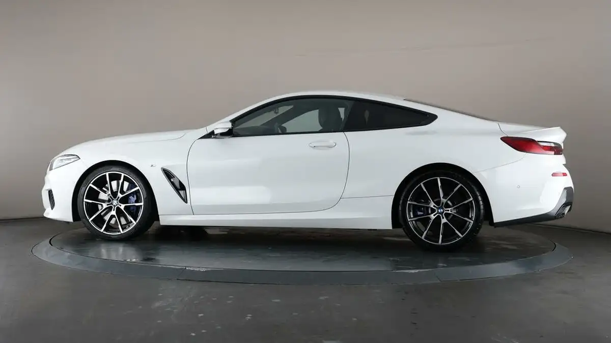 2021-bmw-8-series-30-840i-m-sport-coupe-2d-big-30